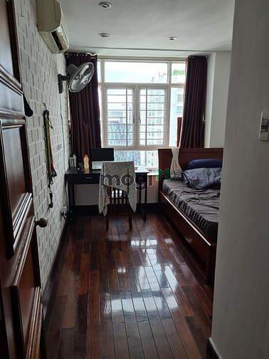 Hình ảnh Cho thuê Trang Chủ MB66.COM / Đăng Ký Tặng 66K cao cấp New saigon