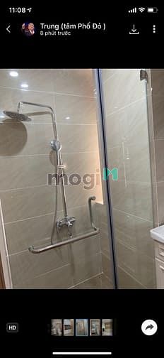 Hình ảnh Căn Hộ Dịch Vụ- Mới Tinh - Lê Thị Riêng - Quận 1