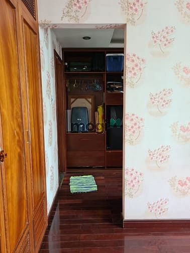 Hình ảnh Cho thuê Trang Chủ MB66.COM / Đăng Ký Tặng 66K cao cấp New saigon