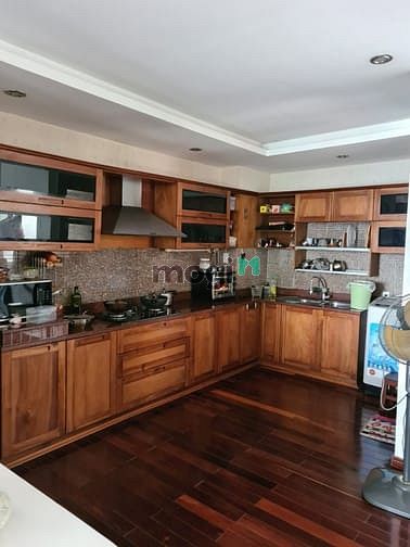 Hình ảnh Cho thuê Trang Chủ MB66.COM / Đăng Ký Tặng 66K cao cấp New saigon