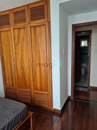 Hình ảnh Cho thuê Trang Chủ MB66.COM / Đăng Ký Tặng 66K cao cấp New saigon