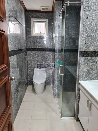 Hình ảnh Cho thuê Trang Chủ MB66.COM / Đăng Ký Tặng 66K cao cấp New saigon