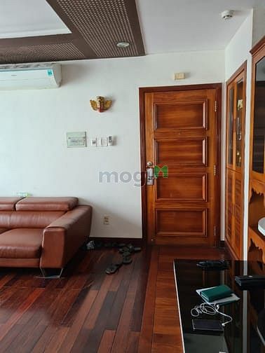 Hình ảnh Cho thuê Trang Chủ MB66.COM / Đăng Ký Tặng 66K cao cấp New saigon