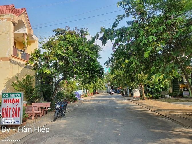 Hình ảnh Cần bán đất mặt tiền đường 494 ,p tăng nhơ A ,TP TP thủ đức,