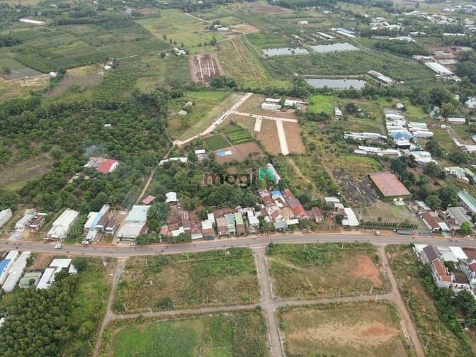 Hình ảnh Cần bán lô đất gần cụm KCN Bàu Xéo – Trảng Bom