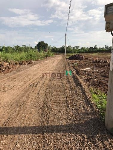 Hình ảnh Cần bán lô đất gần cụm KCN Bàu Xéo – Trảng Bom