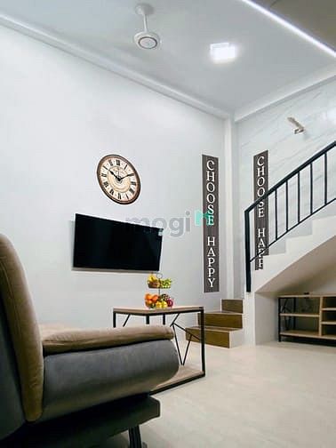Hình ảnh 🔥🔥Mb6623 nạp rút nhanh chóng mini full nội thất Bình An, Quận 2