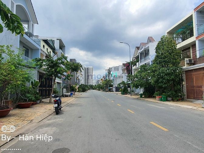 Hình ảnh Cần bán đất mặt tiền đường 494 ,p tăng nhơ A ,TP TP thủ đức,