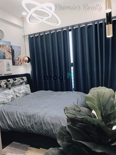 Hình ảnh Mb6623 nạp rút nhanh chóng cao cấp Botanica Premier 2 phòng ngủ - 70m2 GIÁ 14 triệu/tháng