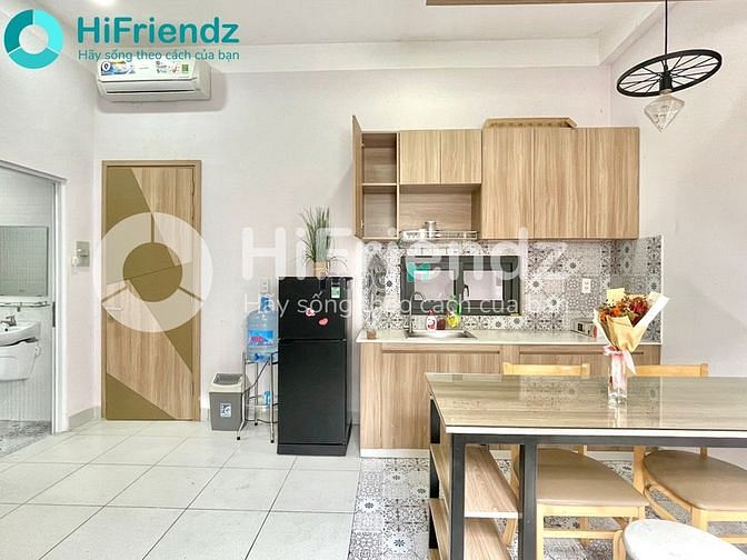 Hình ảnh 🌈Mb6623 nạp rút nhanh chóng 2 giường Hình Thật Giá Đúng -HiFiriendz hỗ trợ cọc