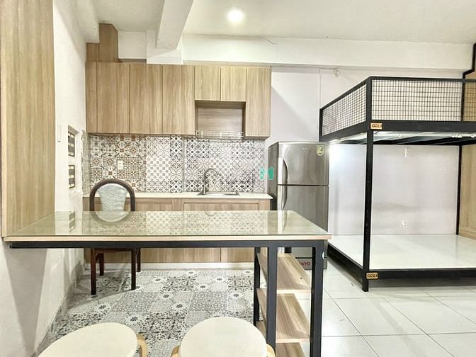 Hình ảnh 🌈Mb6623 nạp rút nhanh chóng 2 giường Hình Thật Giá Đúng -HiFiriendz hỗ trợ cọc