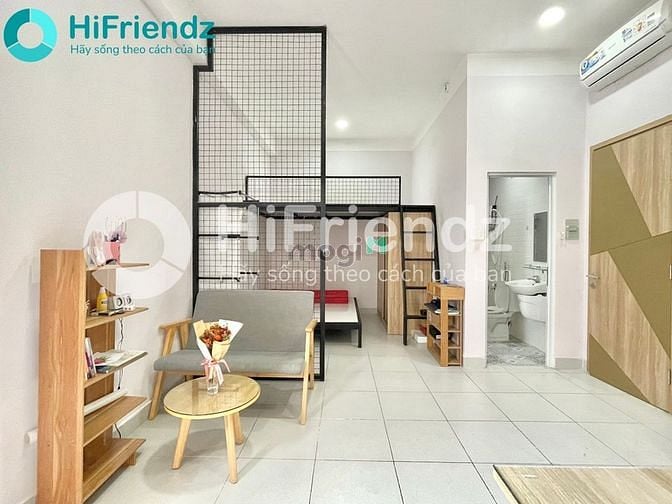 Hình ảnh 🌈Mb6623 nạp rút nhanh chóng 2 giường Hình Thật Giá Đúng -HiFiriendz hỗ trợ cọc