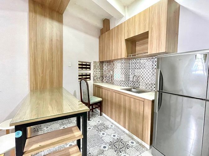 Hình ảnh 🌈Mb6623 nạp rút nhanh chóng 2 giường Hình Thật Giá Đúng -HiFiriendz hỗ trợ cọc
