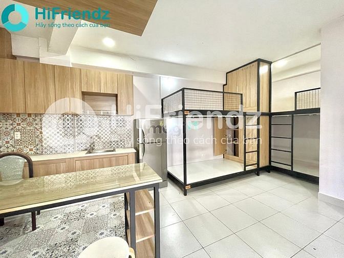 Hình ảnh 🌈Mb6623 nạp rút nhanh chóng 2 giường Hình Thật Giá Đúng -HiFiriendz hỗ trợ cọc