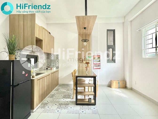 Hình ảnh 🌈Mb6623 nạp rút nhanh chóng 2 giường Hình Thật Giá Đúng -HiFiriendz hỗ trợ cọc