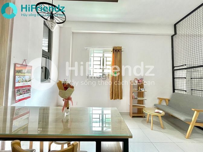 Hình ảnh 🌈Mb6623 nạp rút nhanh chóng 2 giường Hình Thật Giá Đúng -HiFiriendz hỗ trợ cọc