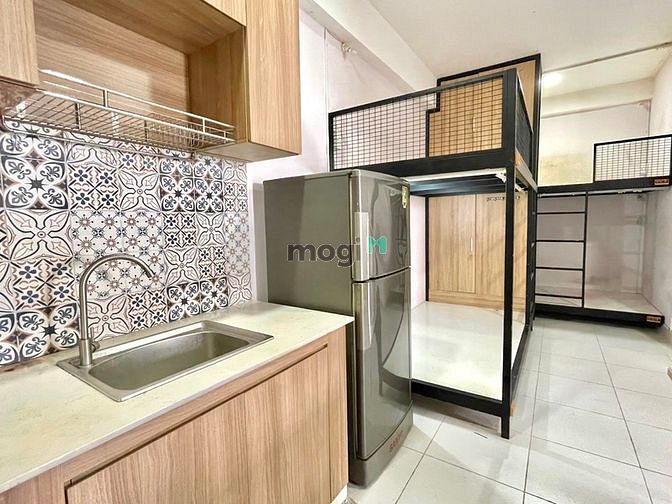 Hình ảnh 🌈Mb6623 nạp rút nhanh chóng 2 giường Hình Thật Giá Đúng -HiFiriendz hỗ trợ cọc