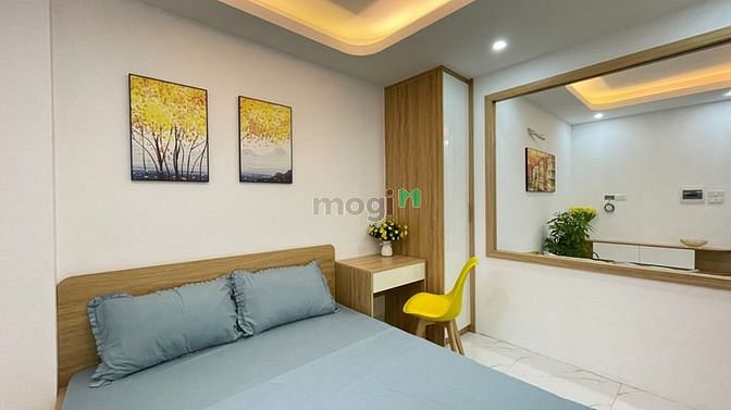 Hình ảnh Ưu đãi tháng 12 