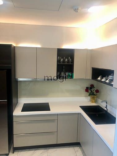 Hình ảnh Bán Trang Chủ MB66.COM / Đăng Ký Tặng 66K Sarica 3PN- Khu đô thị Sala. Full nội thất.