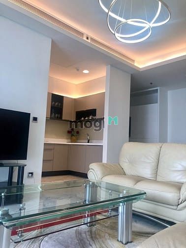 Hình ảnh Bán Trang Chủ MB66.COM / Đăng Ký Tặng 66K Sarica 3PN- Khu đô thị Sala. Full nội thất.