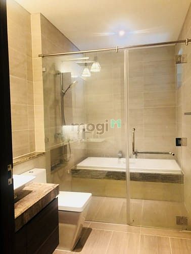 Hình ảnh Bán Trang Chủ MB66.COM / Đăng Ký Tặng 66K Sarica 3PN- Khu đô thị Sala. Full nội thất.