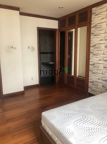 Hình ảnh Cho thuê Trang Chủ MB66.COM / Đăng Ký Tặng 66K cao cấp Hoàng Anh Gia Lai 3
