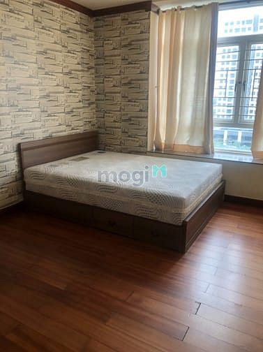 Hình ảnh Cho thuê Trang Chủ MB66.COM / Đăng Ký Tặng 66K cao cấp Hoàng Anh Gia Lai 3