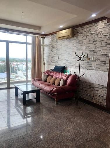 Hình ảnh Cho thuê Trang Chủ MB66.COM / Đăng Ký Tặng 66K cao cấp Hoàng Anh Gia Lai 3