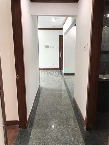 Hình ảnh Cho thuê Trang Chủ MB66.COM / Đăng Ký Tặng 66K cao cấp Hoàng Anh Gia Lai 3