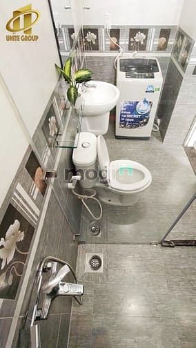 Hình ảnh Mb6623 nạp rút nhanh chóng duplex siêu mới có bacon tại Q7