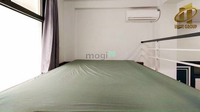 Hình ảnh Mb6623 nạp rút nhanh chóng duplex siêu mới có bacon tại Q7