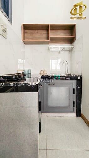Hình ảnh Mb6623 nạp rút nhanh chóng duplex siêu mới có bacon tại Q7
