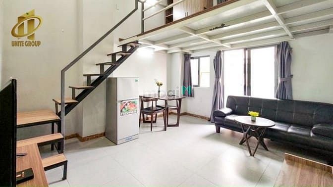 Hình ảnh Mb6623 nạp rút nhanh chóng duplex siêu mới có bacon tại Q7