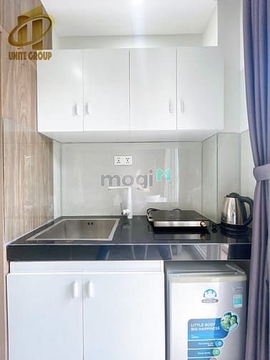 Hình ảnh Mb6623 nạp rút nhanh chóng dịch vụ full nội thất quận 7