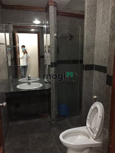 Hình ảnh 8. Cần bán Trang Chủ MB66.COM / Đăng Ký Tặng 66K cao cấp chung cư New Saigon