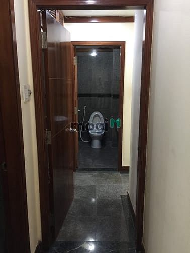 Hình ảnh 8. Cần bán Trang Chủ MB66.COM / Đăng Ký Tặng 66K cao cấp chung cư New Saigon