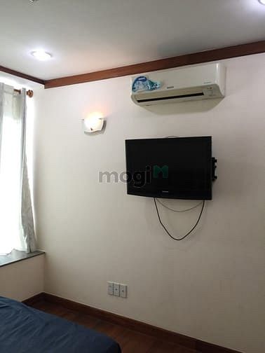 Hình ảnh 8. Cần bán Trang Chủ MB66.COM / Đăng Ký Tặng 66K cao cấp chung cư New Saigon