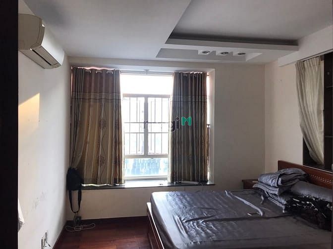 Hình ảnh 8. Cần bán Trang Chủ MB66.COM / Đăng Ký Tặng 66K cao cấp chung cư New Saigon