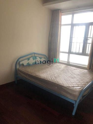 Hình ảnh 8. Cần bán Trang Chủ MB66.COM / Đăng Ký Tặng 66K cao cấp chung cư New Saigon