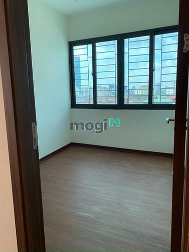 Hình ảnh CCMN Vĩnh Phúc 2N bán hết để tách sổ cho các hộ