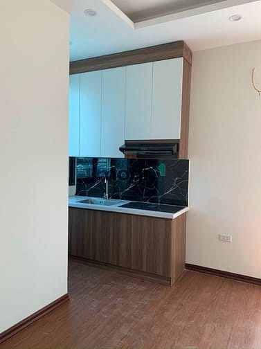 Hình ảnh CCMN Vĩnh Phúc 2N bán hết để tách sổ cho các hộ