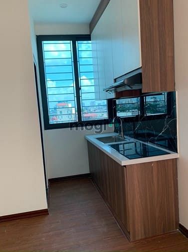 Hình ảnh CCMN Vĩnh Phúc 2N bán hết để tách sổ cho các hộ