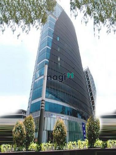 Hình ảnh Bán Trang Chủ MB66.COM / Đăng Ký Tặng 66K Sailing Tower, Quận 1.