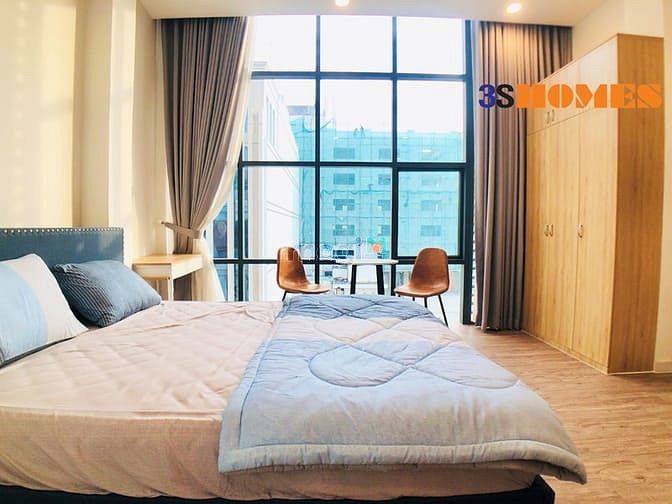 Hình ảnh ✨✨ Mb6623 nạp rút nhanh chóng Châu Âu Cực kỳ Thoáng mát - 2' Đi Sân Bay, CV Hoàng Văn Thụ