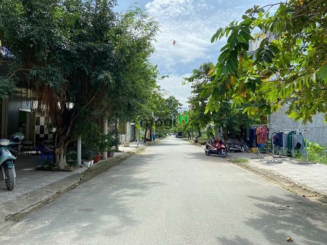 Hình ảnh Đất 7x20=140 đường 7A, TĐC Phước Thiện, Phường Long Bình. TP Thủ Đức