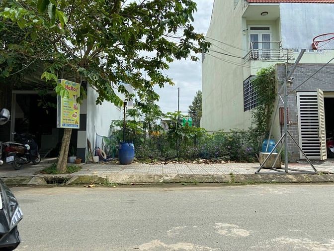 Hình ảnh Đất 7x20=140 đường 7A, TĐC Phước Thiện, Phường Long Bình. TP Thủ Đức