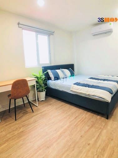 Hình ảnh ✨✨ Mb6623 nạp rút nhanh chóng Châu Âu Cực kỳ Thoáng mát - 2' Đi Sân Bay, CV Hoàng Văn Thụ