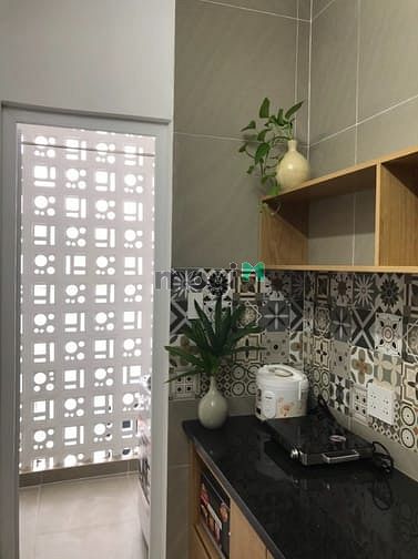 Hình ảnh chung cư mini,full nội thất,phòng rộng thoáng mát,sang trọng
