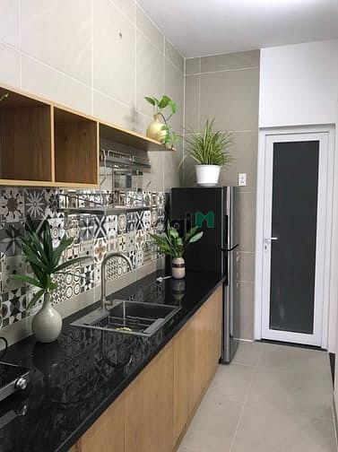 Hình ảnh chung cư mini,full nội thất,phòng rộng thoáng mát,sang trọng