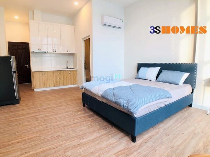 Hình ảnh ✨✨ Mb6623 nạp rút nhanh chóng Châu Âu Cực kỳ Thoáng mát - 2' Đi Sân Bay, CV Hoàng Văn Thụ